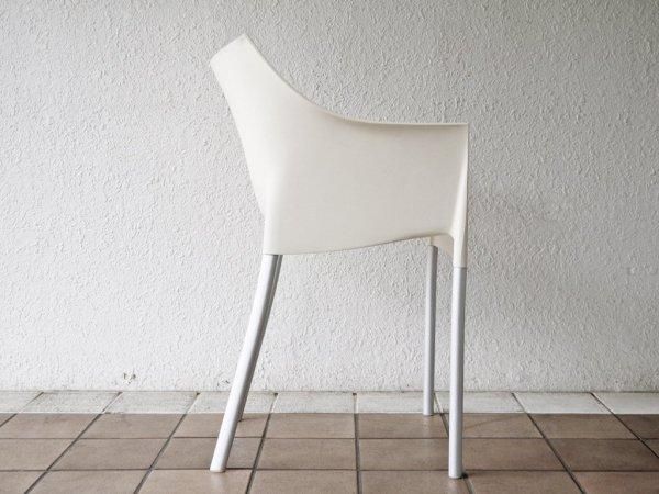 夏・お店屋さん フィリップスタルク ドクターノー | motlobo.ac.bw