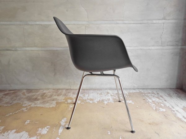 ϡޥߥ顼 Herman Miller  ȥ vitra W͡ ॷ H١ ֥å C&R ॺ ߥåɥ꡼  
