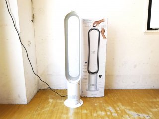  dyson ե Τʤ ⥳ AM07 DCWS ޥץ饤 2020ǯ 