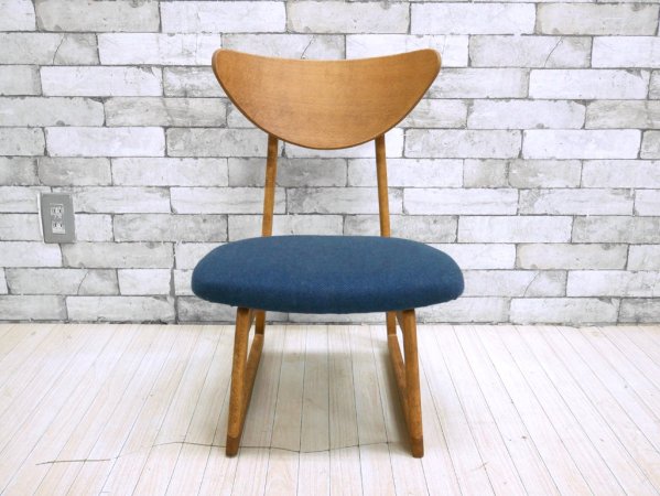 å SWITCH 饬 Lager Chair °ػ  ֥ʺ  إܡե֥å ͥӡ  ̲ƥ 24,200- 