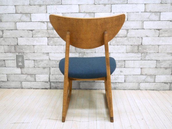 å SWITCH 饬 Lager Chair °ػ  ֥ʺ  إܡե֥å ͥӡ  ̲ƥ 24,200- 