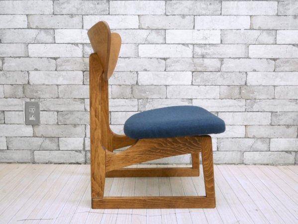 å SWITCH 饬 Lager Chair °ػ  ֥ʺ  إܡե֥å ͥӡ  ̲ƥ 24,200- 