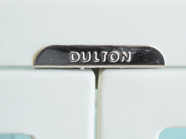 ȥ DULTON 쥯󥭥ӥͥå Collection cabinet ꥪ ǥץ쥤å ê  饹  ܥ꡼  