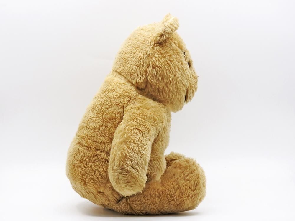 超超希少】Alresford Crafts テディベア【匿名発送/早い者勝ち】 高