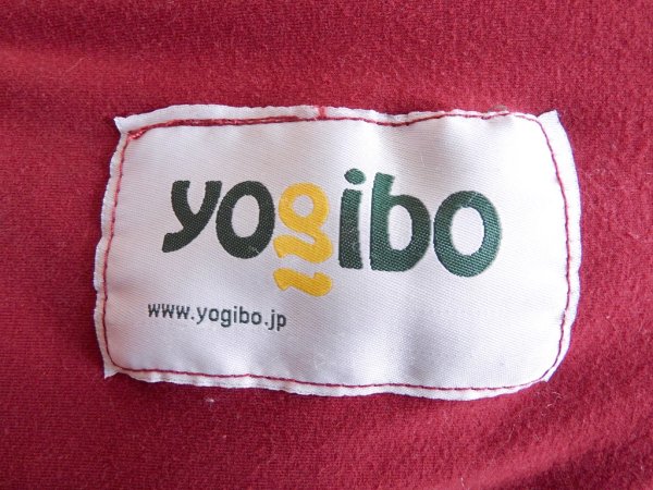 襮ܡ yogibo ߥǥ midi ӡå ե 磻å 28,380- 