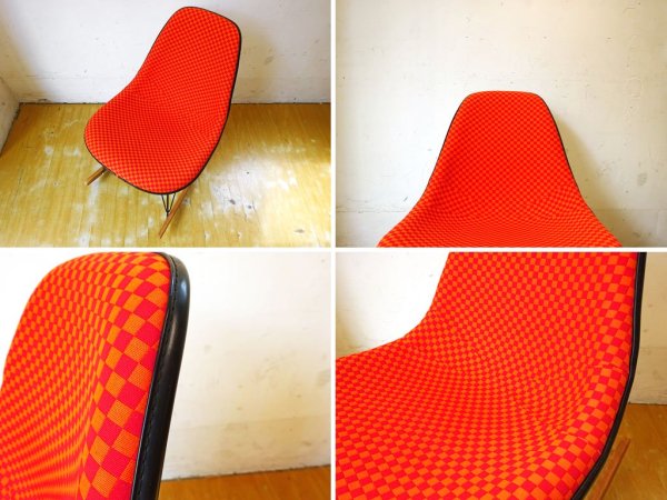 ϡޥߥ顼 Herman Miller ե˥㡼륹 ɥ å١  å ॺ ߥåɥ꡼ 