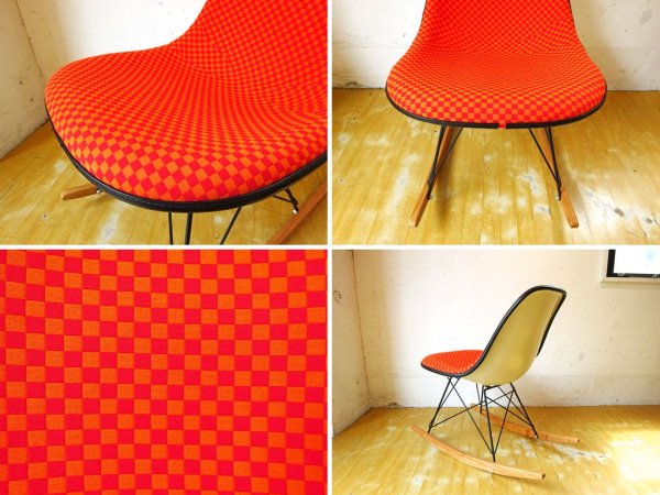 ϡޥߥ顼 Herman Miller ե˥㡼륹 ɥ å١  å ॺ ߥåɥ꡼ 