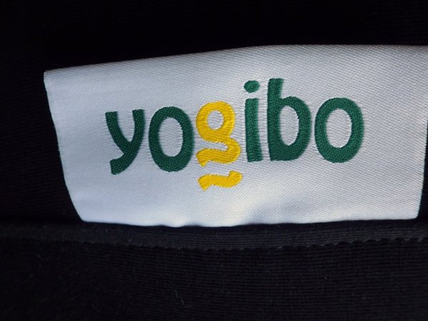 襮ܡ yogibo ݥå Pod 1ͳݤ ե ӡå ֥å :28,380  