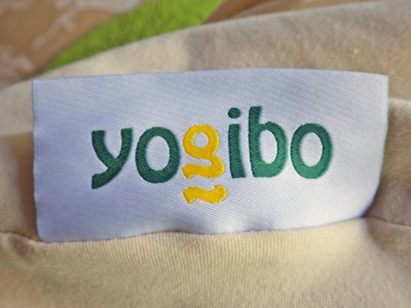 襮ܡ yogibo ߥǥ midi ӡå ե ꡼ۥ磻 :28,380  
