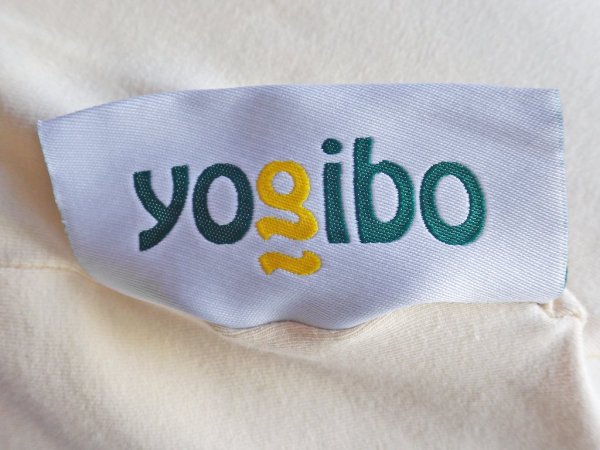 襮ܡ yogibo ݡ Support ӡå ե ؤ⤿&ɪ֤ ꡼ۥ磻 :15,290  