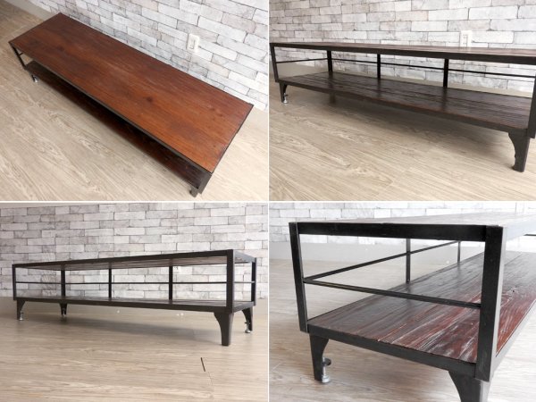 㡼ʥ륹 ե˥㡼 journal standard Furniture  CALVI AVܡ L ƥӥܡ ܡ 69,300- 