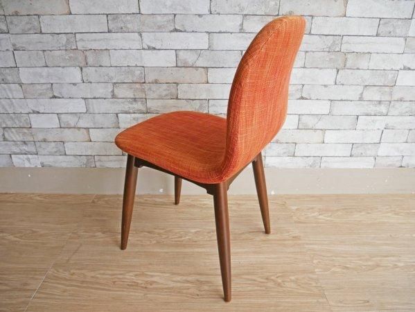 イデー IDEE コショネ COCHONNET CHAIR ダイニングチェア 2脚セット 