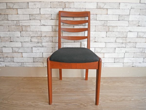 īں ܥ BOSCO ˥󥰥 Dining Chair ֥åե֥å եȲȶ 
