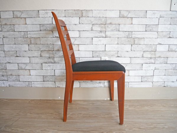 īں ܥ BOSCO ˥󥰥 Dining Chair ֥åե֥å եȲȶ 