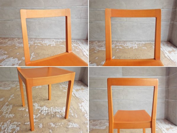 ܺػ R+R chair ˥󥰥  ֥ʺ åɥǥ ĺ  