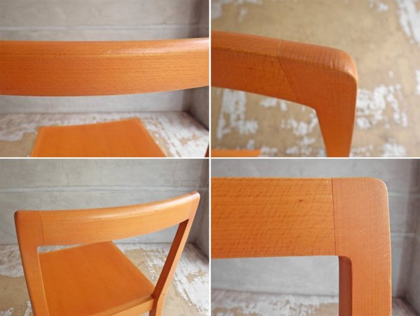 ܺػ R+R chair ˥󥰥  ֥ʺ åɥǥ ĺ  