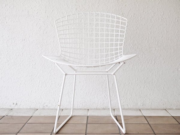 Υ Knoll 420 ɥ 420 Side chair 磻䡼 ۥ磻 ϥ꡼٥ȥ ߥåɥ꡼ ̾ػ 107,800- 