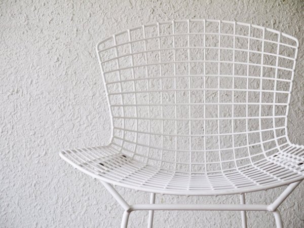Υ Knoll 420 ɥ 420 Side chair 磻䡼 ۥ磻 ϥ꡼٥ȥ ߥåɥ꡼ ̾ػ 107,800- 