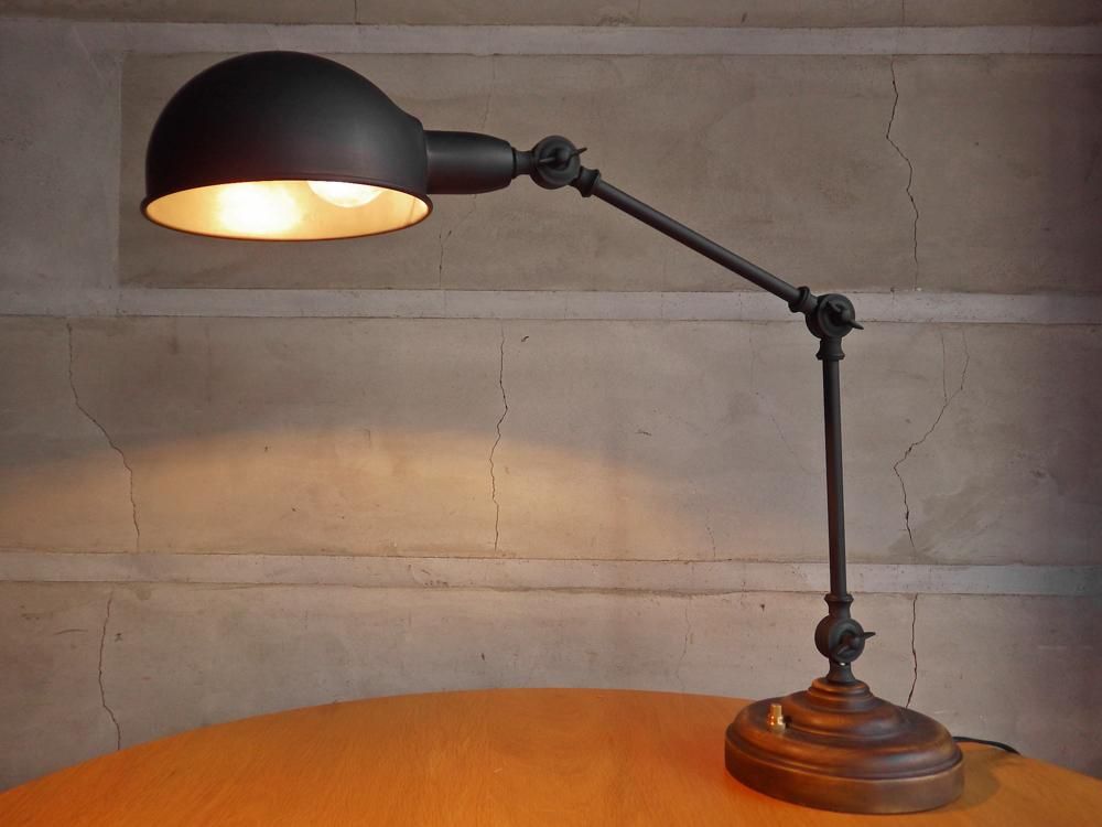 ACME furniture アクメファニチャー BRIGHTON LAMP ブ | www