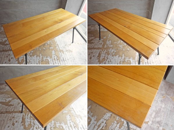 ե˥㡼 ACME Furniture ӥ塼 ˥󥰥ơ֥ GRANDVIEW DINING TABLE ̵ ȥꥢ ֥ 
