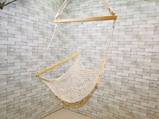 ϥå2000 Hammock2000 ˥ååȥ󥤥ǥϥå ϥɥᥤ ȥɥ 16,500- 