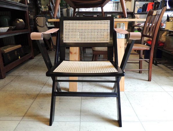  J-Furniture ¼绰 Junzo Chair եǥ󥰥 ޤ߰ػ 1977ǯ 