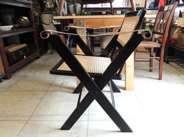  J-Furniture ¼绰 Junzo Chair եǥ󥰥 ޤ߰ػ 1977ǯ 