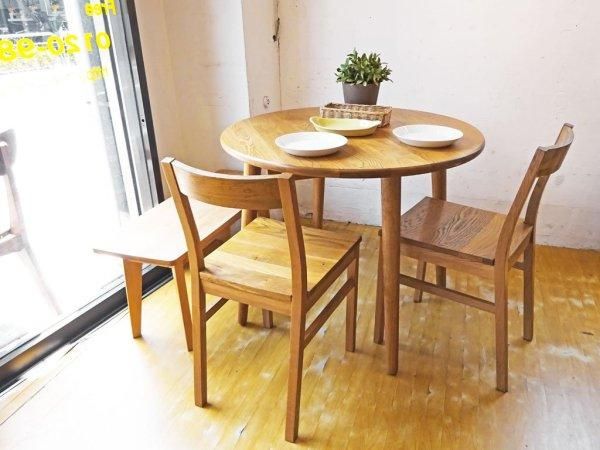 超お買い得!】 クラッシュゲート クラッシュゲート☆テーブル&イス 訳