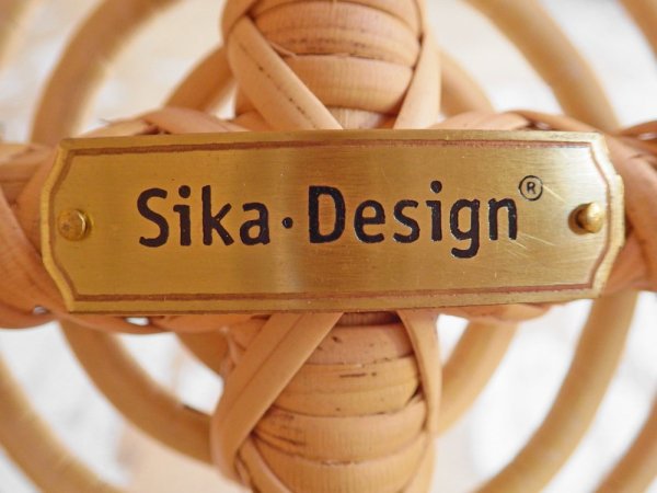 ǥ Sika Design ġ R55 ե ӥ åȥޥ Franco Albini 饿 ϥɥᥤ ǥޡ ̲ 谷 40,700 
