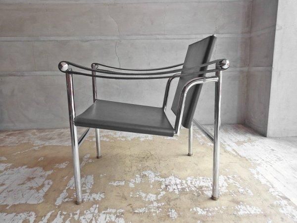 てなグッズや LC1 ル コルビュジェ 大塚家具購入 ecousarecycling.com