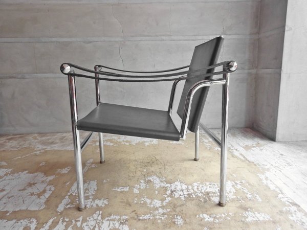 롦ӥ奸 Le Corbusier LC1 󥰥 ֥å쥶 IDCͲȶ ץ 