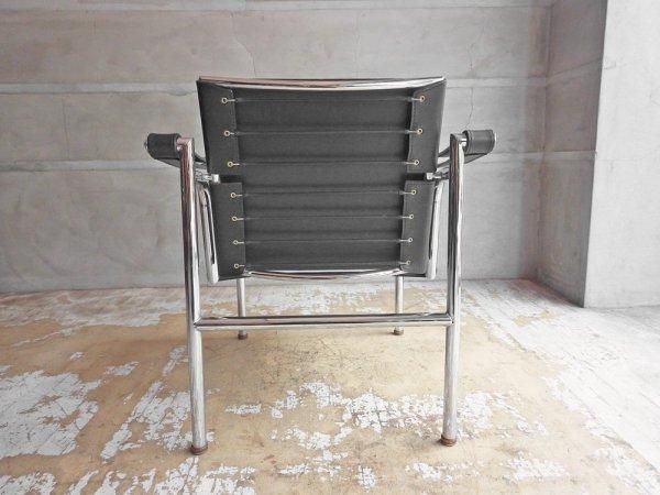 LC1 ル・コルビュジェ 大塚家具購入-