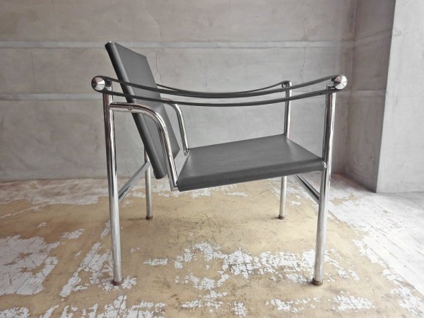 롦ӥ奸 Le Corbusier LC1 󥰥 ֥å쥶 IDCͲȶ ץ 