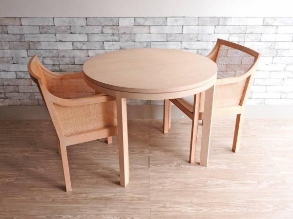 Aランク アイスタイラーズ チェア - 通販 - www.hidrorepell.com.br