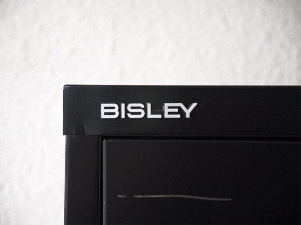 ӥ졼 BISLEY ١å BASIC F꡼ 1F3 ե󥰥ӥͥå ֥å 4 դ ١ եȶ ѹ 