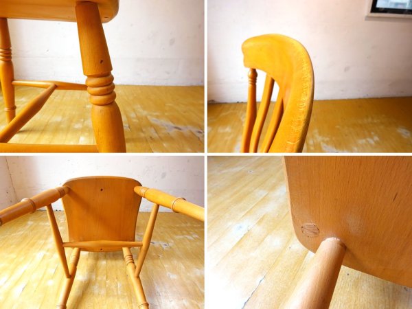  Karf Basic furniture å ̵֥ ꥹƥ  2 