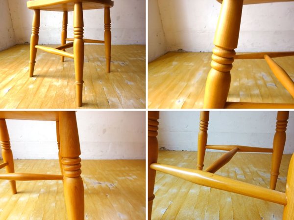  Karf Basic furniture å ̵֥ ꥹƥ  1 