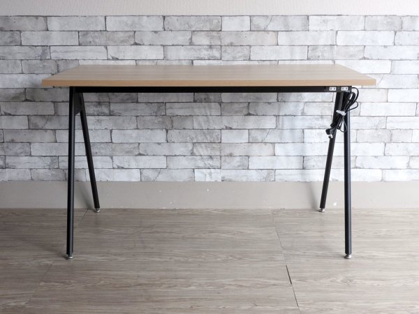 㡼ʥ륹ɥե˥㡼 journal standard Furniture ѥåǥ W120 ʥ 󥻥դ ASKUL谷 16,390- 