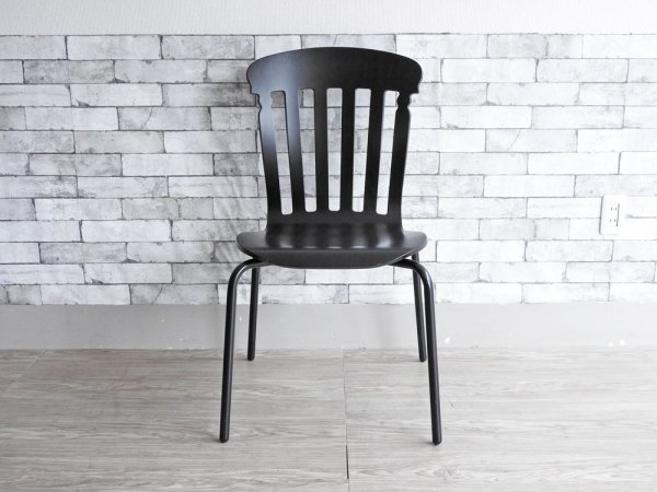 ꥢ० WILLIAM WARREN 륨åȥ С Shilhouette Chair Albert ޥ谷 UK 45,100- A 
