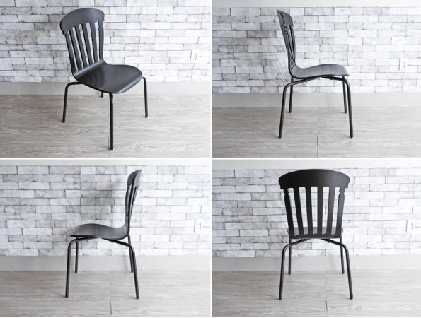 ꥢ० WILLIAM WARREN 륨åȥ С Shilhouette Chair Albert ޥ谷 UK 45,100- A 