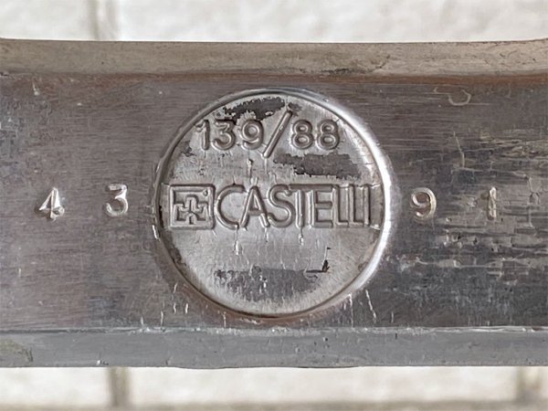 ƥ Castelli DSC 106 å󥰥 ˥󥰥 ץ饤å ꥢ ߥåɥ꡼ ȥꥢǥ A 