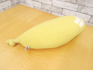 ɥʥ륽  DONNA WILLSON STUDIO Х롼󥯥å balloon cushion 100 ݥꥨƥ  