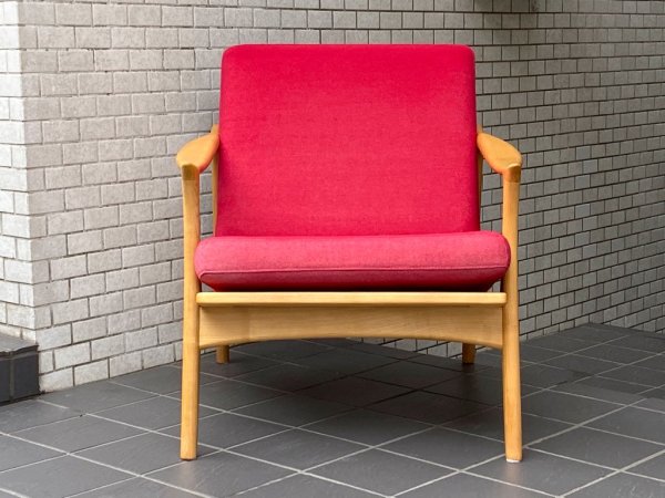 쥹ե Timeless craft Ρɥե Nordo sofa 1ͳݤ ۥ磻ȥå̵ å ե֥å եǥå ץ 