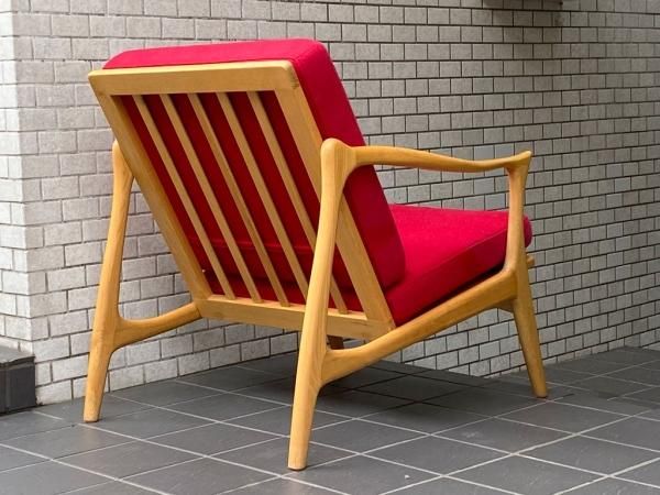 タイムレスクラフト Timeless craft ノードソファ Nordo sofa 1人掛け ...