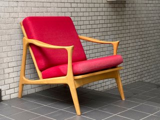 쥹ե Timeless craft Ρɥե Nordo sofa 1ͳݤ ۥ磻ȥå̵ å ե֥å եǥå ץ 