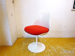 Υ Knoll 塼åץ ͥ Eero Saarinen Ρ ڡ ӥơ ߥåɥ꡼ B 