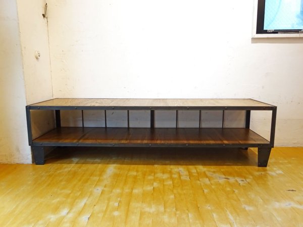 㡼ʥ륹 ե˥㡼 journal standard Furniture  CALVI AVܡ L ƥӥܡ ܡ 69,300- 