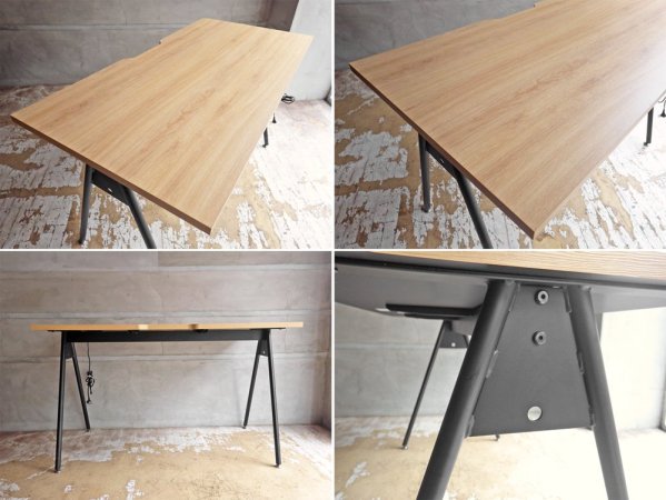㡼ʥ륹ɥե˥㡼 journal standard Furniture ѥåǥ W120 ʥ 󥻥դ ASKUL谷 16,390- 