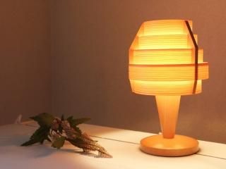 ޥ yamagiwa 䥳֥ JAKOBSSON LAMP ϥ󥹡͡䥳֥ ǥ ơ֥  ̲ ե饤 