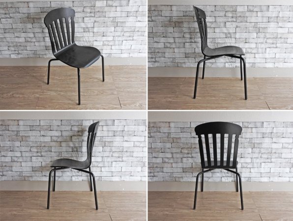 ꥢ० WILLIAM WARREN 륨åȥ С Shilhouette Chair Albert ޥ谷 UK 45,100-  B 